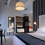 Nazionale Hotel 3*