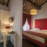 Hotel Nazionale