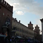 Hotel Nazionale 3*