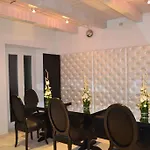 Nazionale Hotel Ferrara