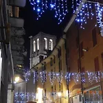 Nazionale Hotel 3*