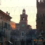 Nazionale 3*