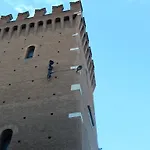 Hotel Nazionale
