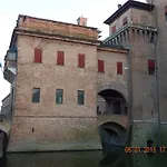 Hotel Nazionale