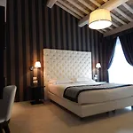 Hotel Nazionale 3*