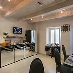 Nazionale Hotel