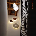 Nazionale Hotel 3*