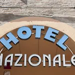Nazionale
