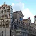 Nazionale Hotel