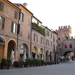 Nazionale Hotel 3*