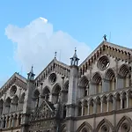 Nazionale