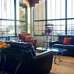 Nazionale Hotel Ferrara