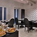 Hotel Nazionale Ferrara
