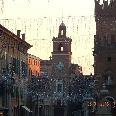 Nazionale 3*