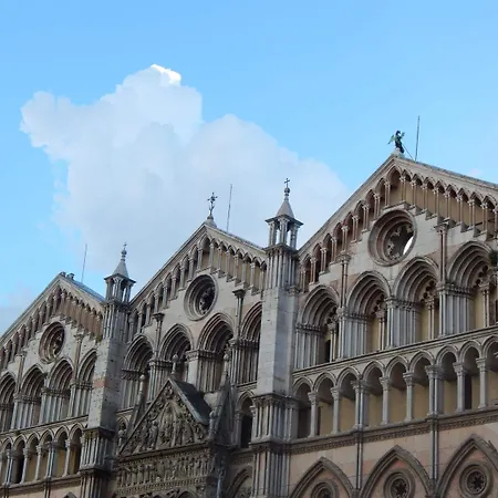 Nazionale