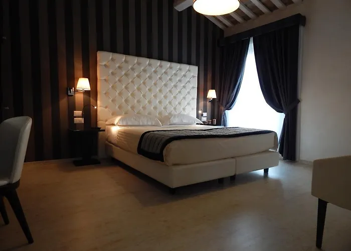 Nazionale 3* Ferrara