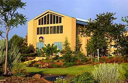 Hotel Nazionale Ferrara