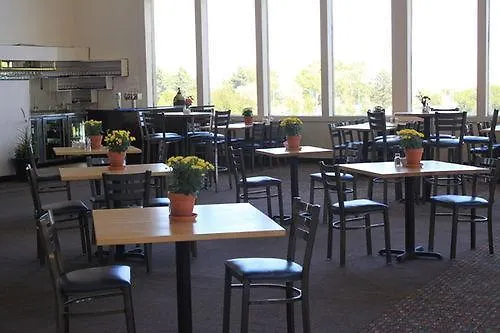 Nazionale Hotel Ferrara