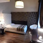 Nazionale Hotel 3*