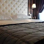 Nazionale Hotel Ferrara