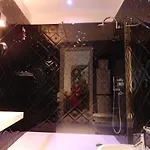 酒店 那锡那里酒店 费拉拉