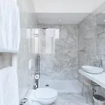 Nazionale Hotel