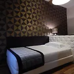 Hotel Nazionale Ferrara