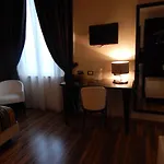 Nazionale Hotel 3*