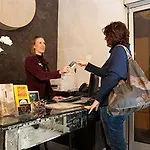 Nazionale 3* Ferrara