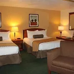 Hotel Nazionale 3*