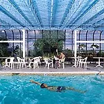 Nazionale Hotel 3*