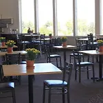 Nazionale Hotel Ferrara