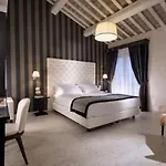 Hotel Nazionale Ferrara