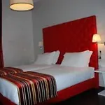Nazionale 3* Ferrara