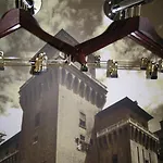 Nazionale Hotel Ferrara