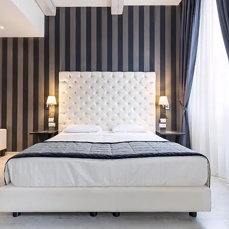 Nazionale Hotel 3*
