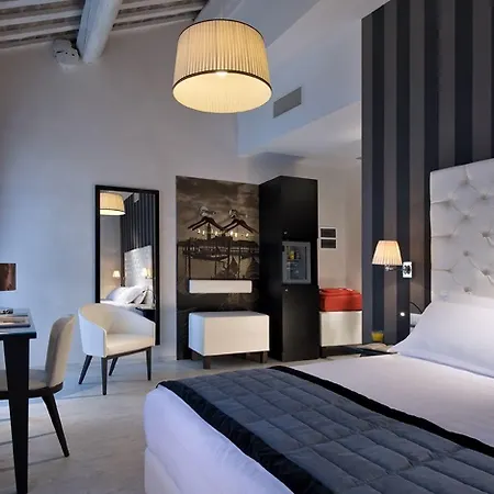 Nazionale Hotel 3*