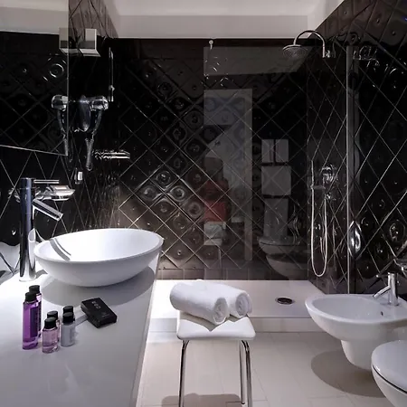 Nazionale Hotel Ferrara