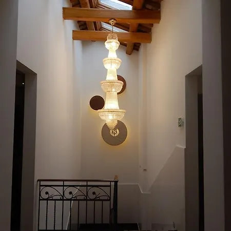 Hotel Nazionale