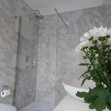 Hotel Nazionale Ferrara