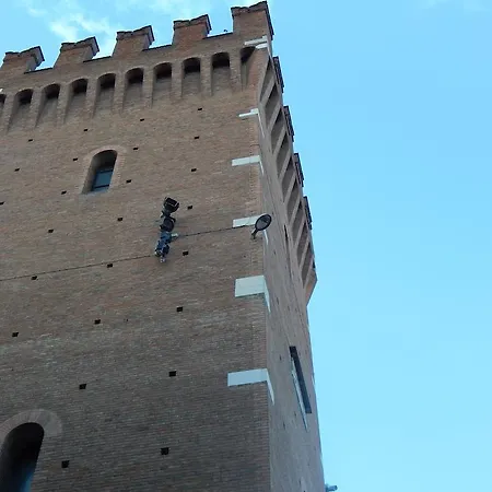 Hotel Nazionale