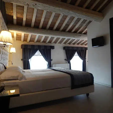 Nazionale Hotel
