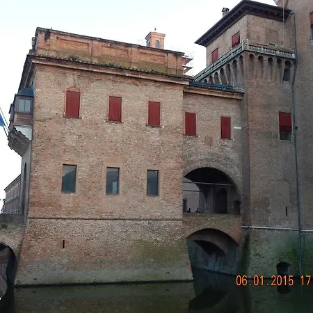 Hotel Nazionale