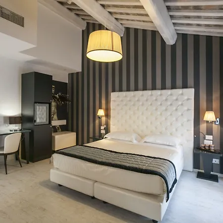 Hotel Nazionale 3*