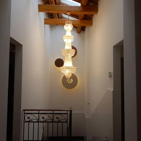 فندق Nazionale 3*