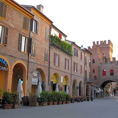 Nazionale 3*