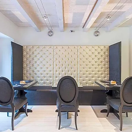 Hotel Nazionale 3*