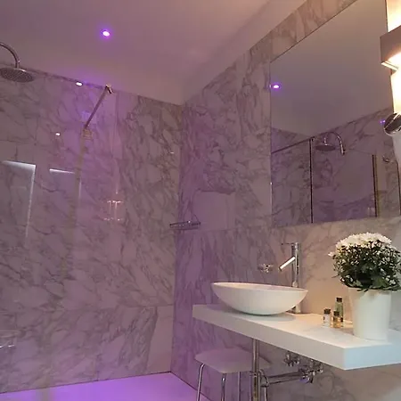 Nazionale Hotel Ferrara