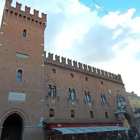 Nazionale Hotel