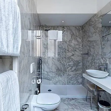 Hotel Nazionale 3*